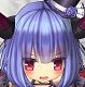 ジリス_戦闘