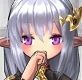 クロノス_こほん