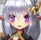 クロノス_笑顔