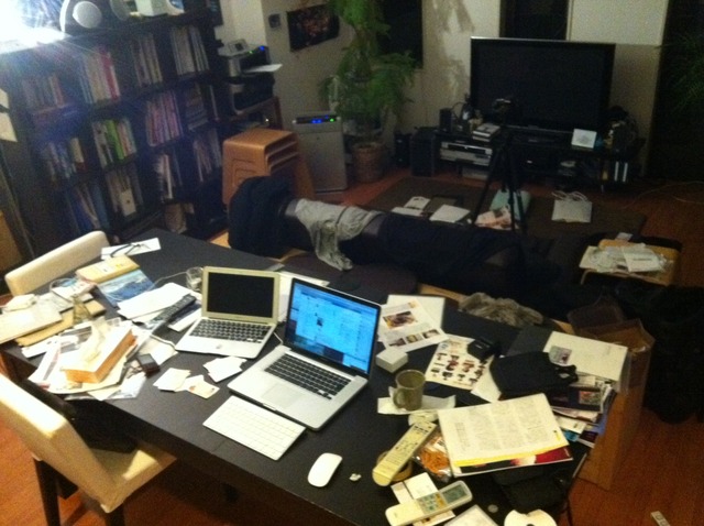 photo-5