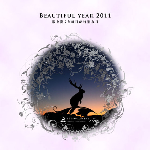 newyear2011_2