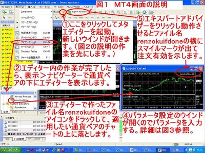 mt41