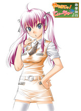 20130329yara