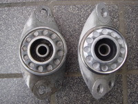 DSC07064