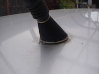 DSC06991