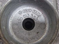 DSC06931