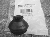DSC07151
