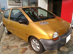 twingo1