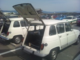 1c6519eb.jpg