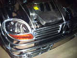 272cc7e0.jpg