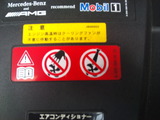 4c7a4983.jpg