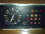 727a3e50.jpg