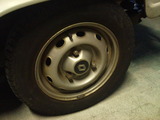 a29e91cc.jpg