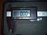 aef675b1.jpg
