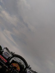 ¥ä¥Ã¥µ2017