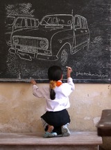 photofunis2