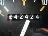 242424