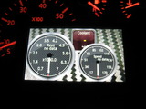 torque