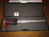 f8809941.jpg