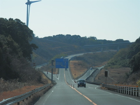 P121464420180121