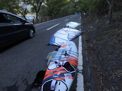 P4280055_0428MOTOSU