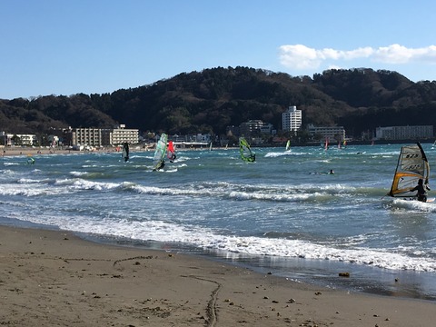 2018_02_04(SU)ZUSHI_2