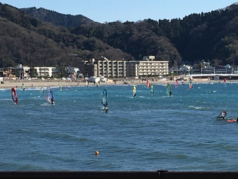 2018_02_04(SU)ZUSHI