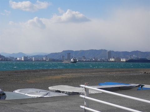 P2174742_0217MIHO
