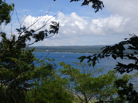 P6300517