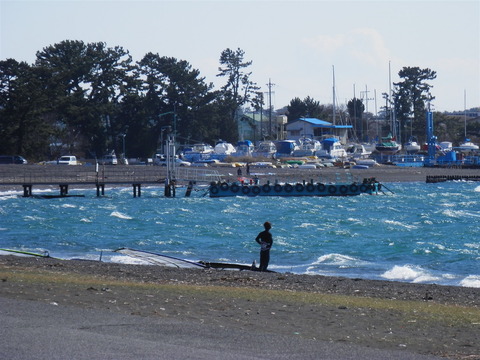 P2174746_0217MIHO