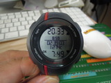 SSCN0338