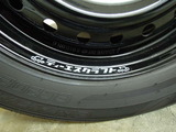 SSCN0324
