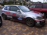 RIMG1612