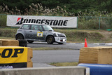 �ͣɣΣ�_2011_10_02_0475
