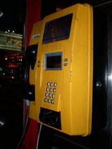 公用電話