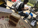 IMG_4432