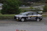 IMG_3274