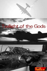 twilight