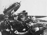 after_flight
