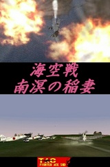 8345afb1.jpg