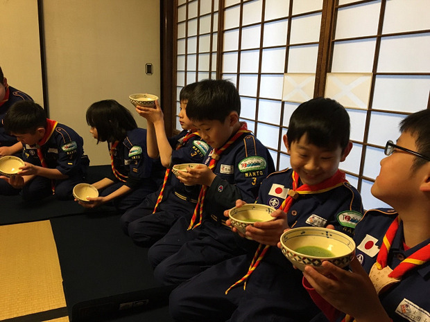 sBS茶会_180410_0014