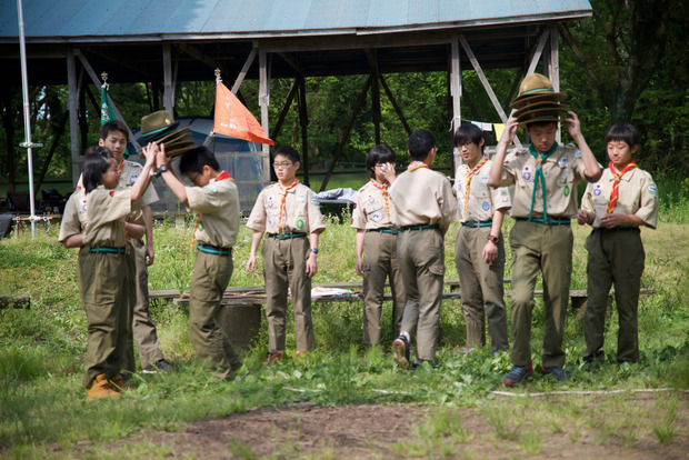 20190506SUC - 19