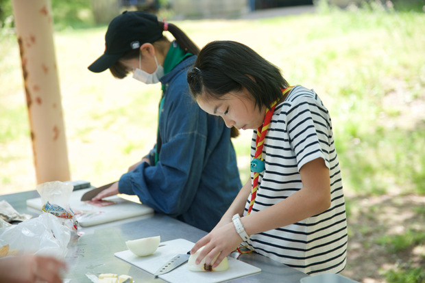 20190505SUC - 33