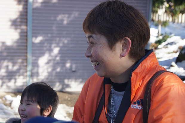 resize0591