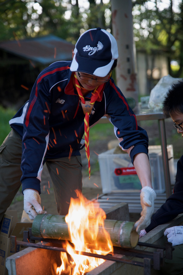 20190504SUC - 128