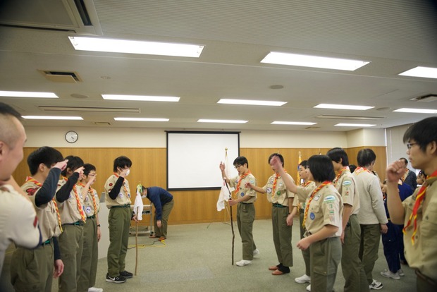 BP祭2019 - 145
