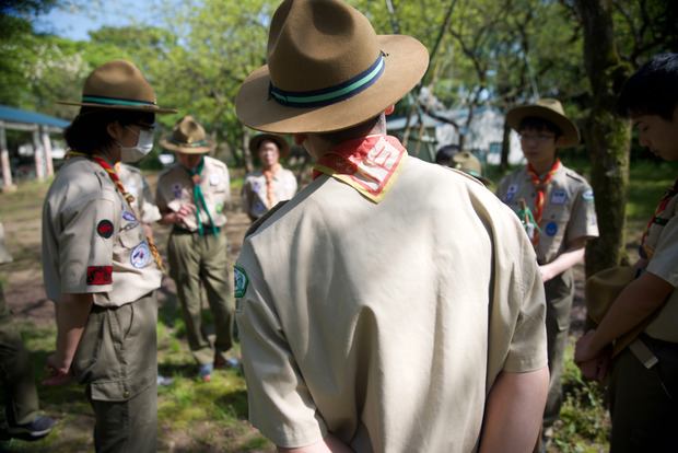 20190505SUC - 25