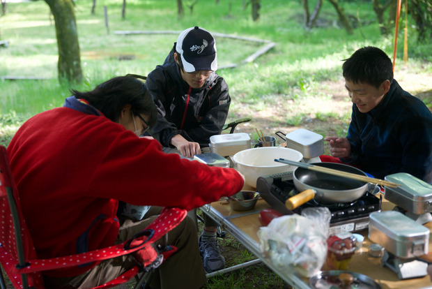20190505SUC - 13