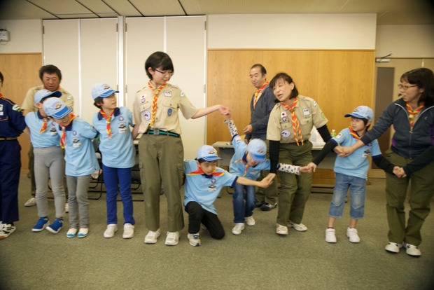 BP祭2019 - 131
