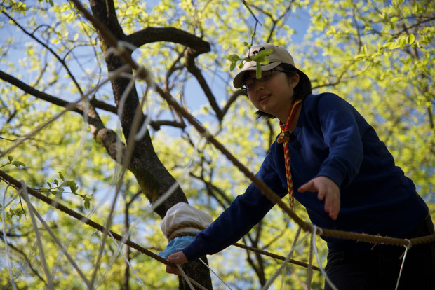 20190504SUC - 108